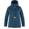 Vardag Anorak W