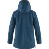 Vardag Anorak W