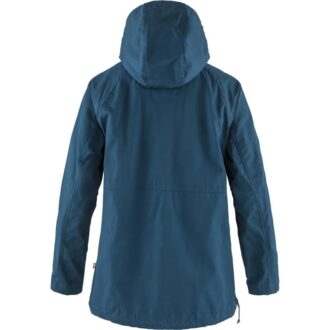 Vardag Anorak W