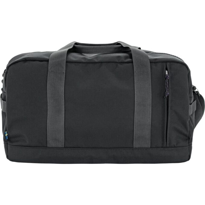 Vardag Duffel 33 Vardag Duffel 33
