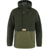 Vardag Hydratic Anorak M Vardag Hydratic Anorak M