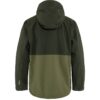 Vardag Hydratic Anorak M Vardag Hydratic Anorak M