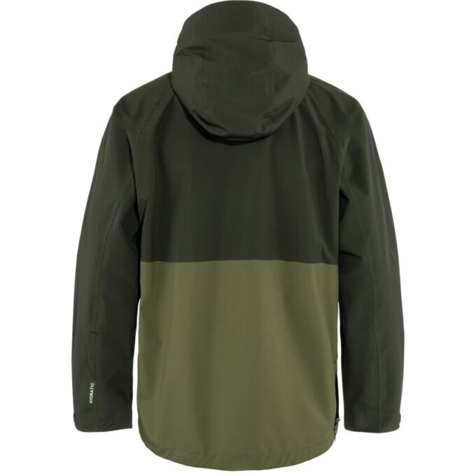 Vardag Hydratic Anorak M Vardag Hydratic Anorak M