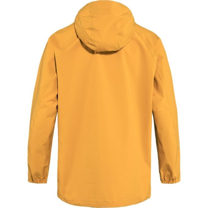 Vardag Hydratic Anorak W Vardag Hydratic Anorak W
