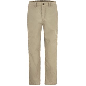 Vardag Pantaloni comodi W