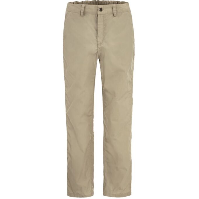 Vardag Pantaloni comodi W Vardag Pantaloni comodi W