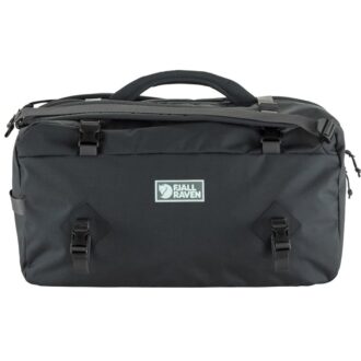 Vardag Splitpack 45