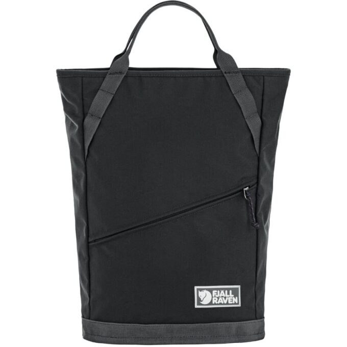 Vardag Totepack 22