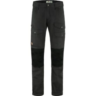 Vidda Pro Ventilated Trs M