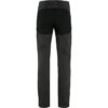 Vidda Pro Ventilated Trs M