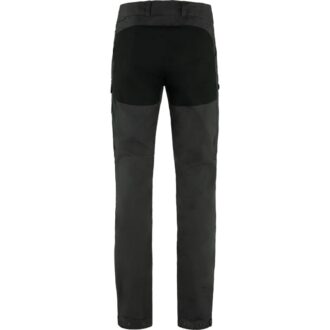 Vidda Pro Ventilated Trs M