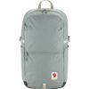 Zaino High Coast 24