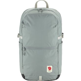 Zaino High Coast 24
