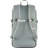 Zaino High Coast 24