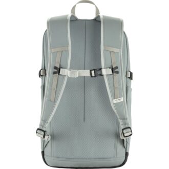 Zaino High Coast 24
