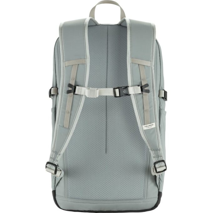 Zaino High Coast 24