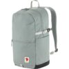Zaino High Coast 24