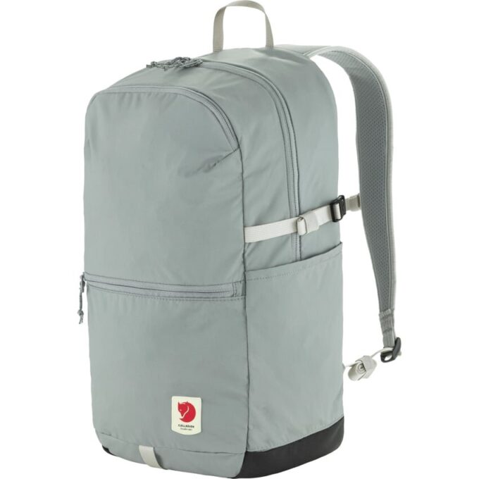 Zaino High Coast 24