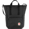 Zaino Totepack High Coast