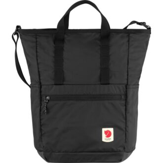Zaino Totepack High Coast