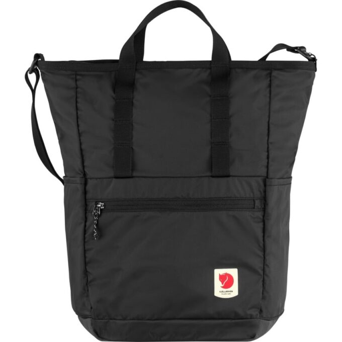 Zaino Totepack High Coast