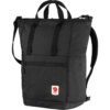 Zaino Totepack High Coast