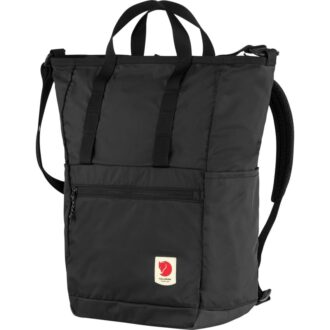 Zaino Totepack High Coast