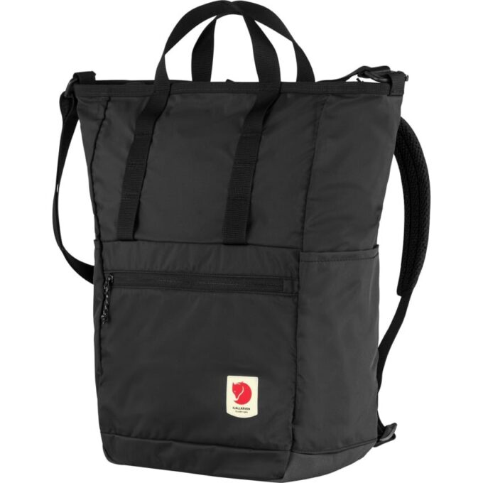 Zaino Totepack High Coast