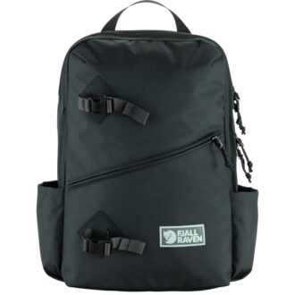 Zaino Vardag 17