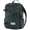 Zaino Vardag 17